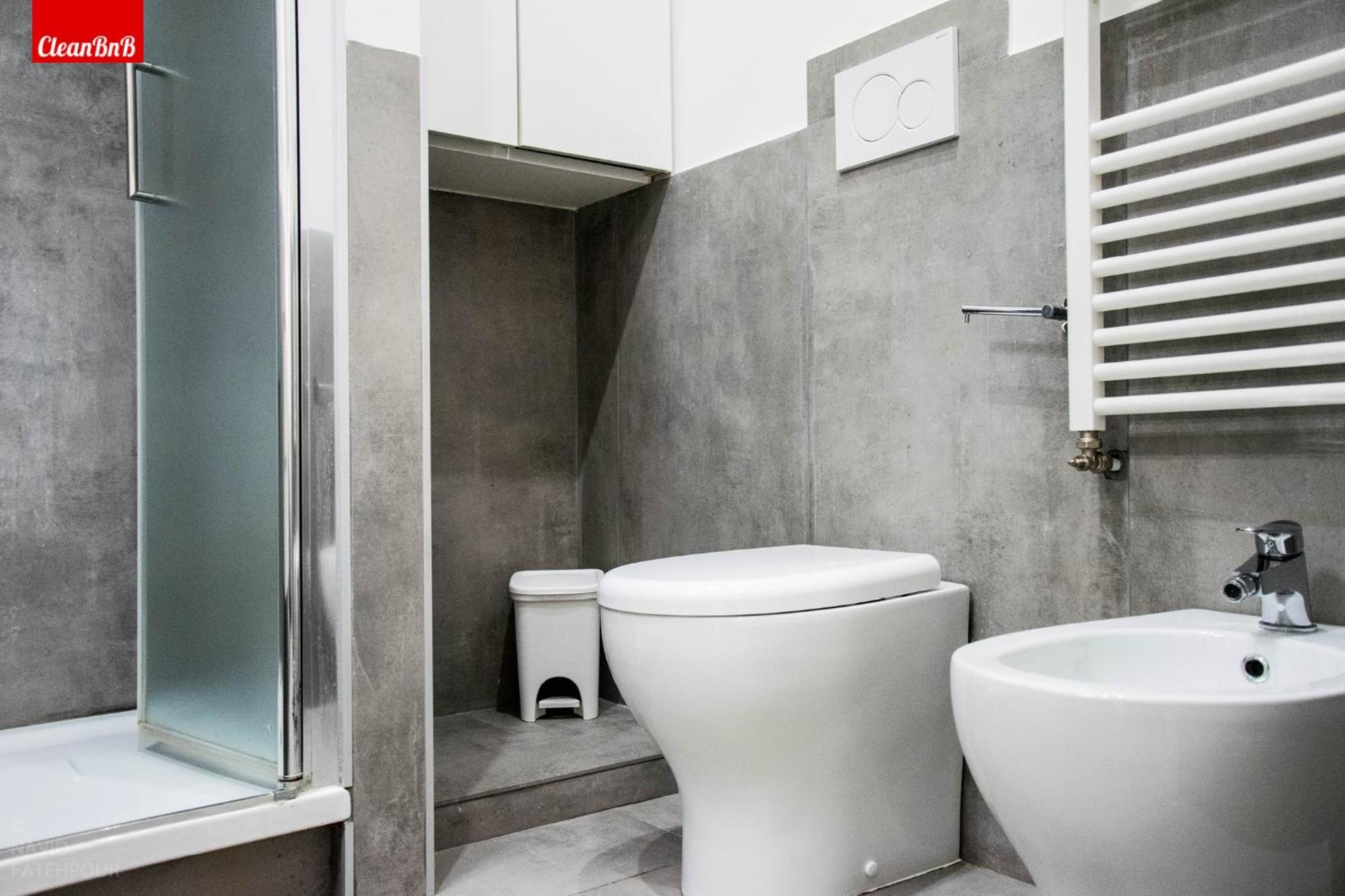 Largo Leopardi Modern Apartment Roma Exterior foto